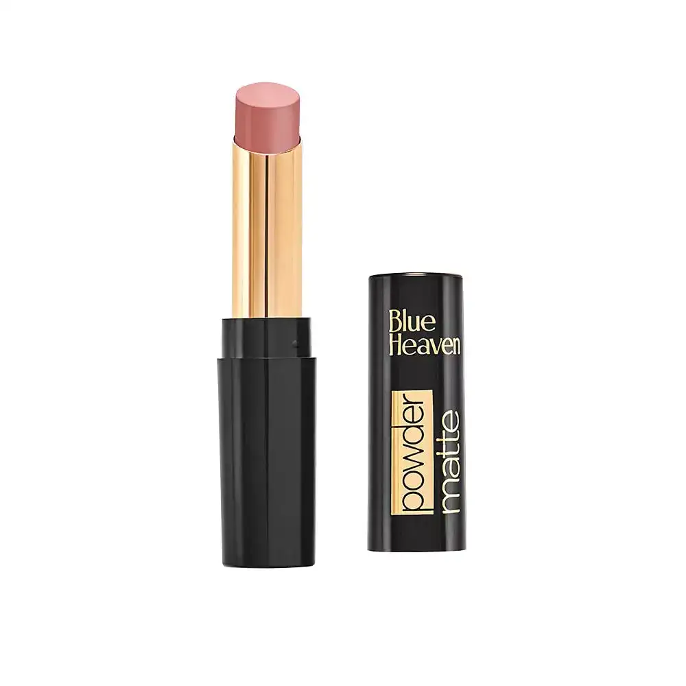 Best Matte Lipsticks 6 Best Matte Lipsticks for Women in India for an