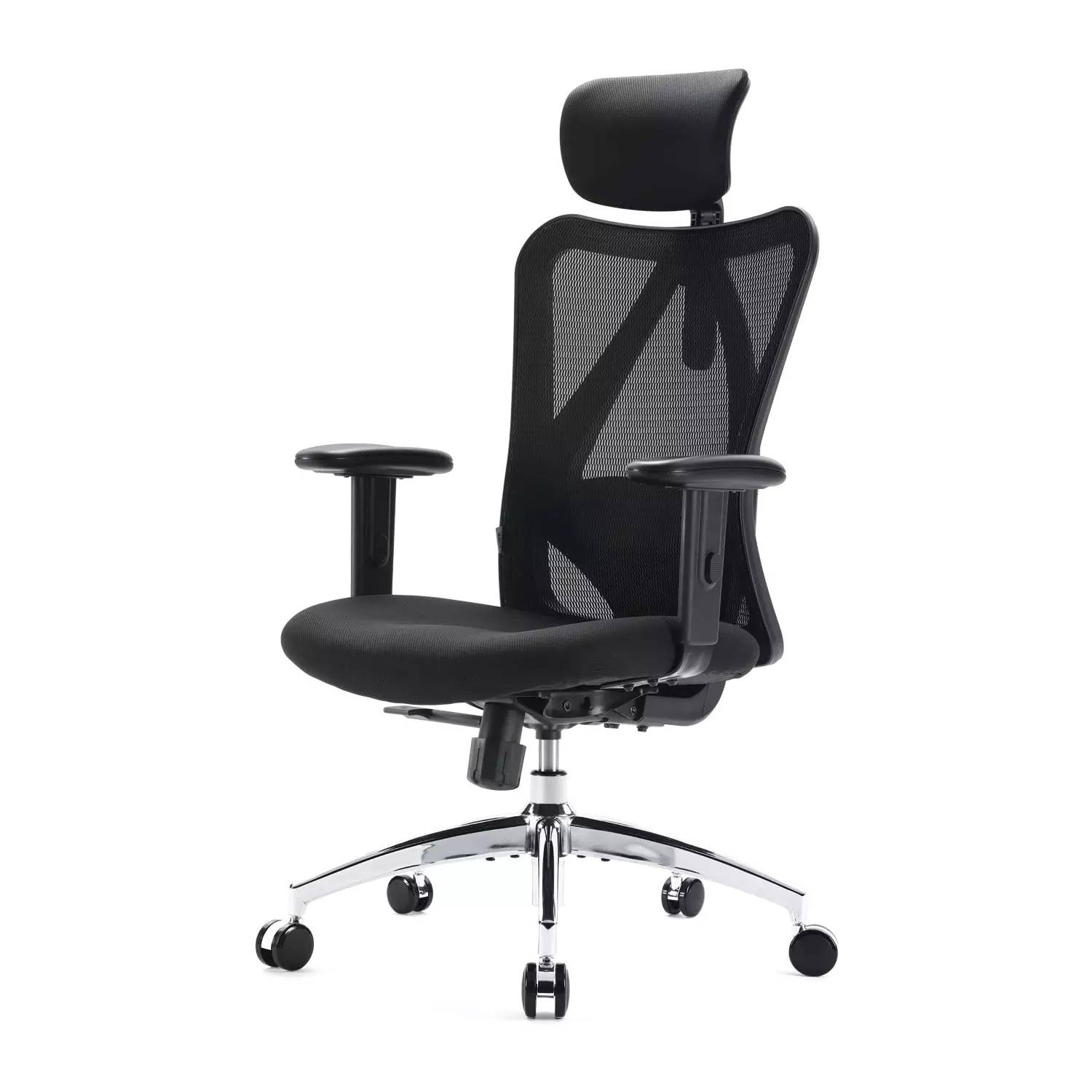 Office Chair 10 Best Office Chairs in India For Maximum Comfort in