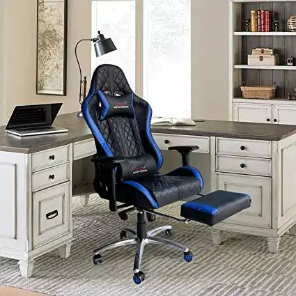 Image for KeplerBrooksGamingChair