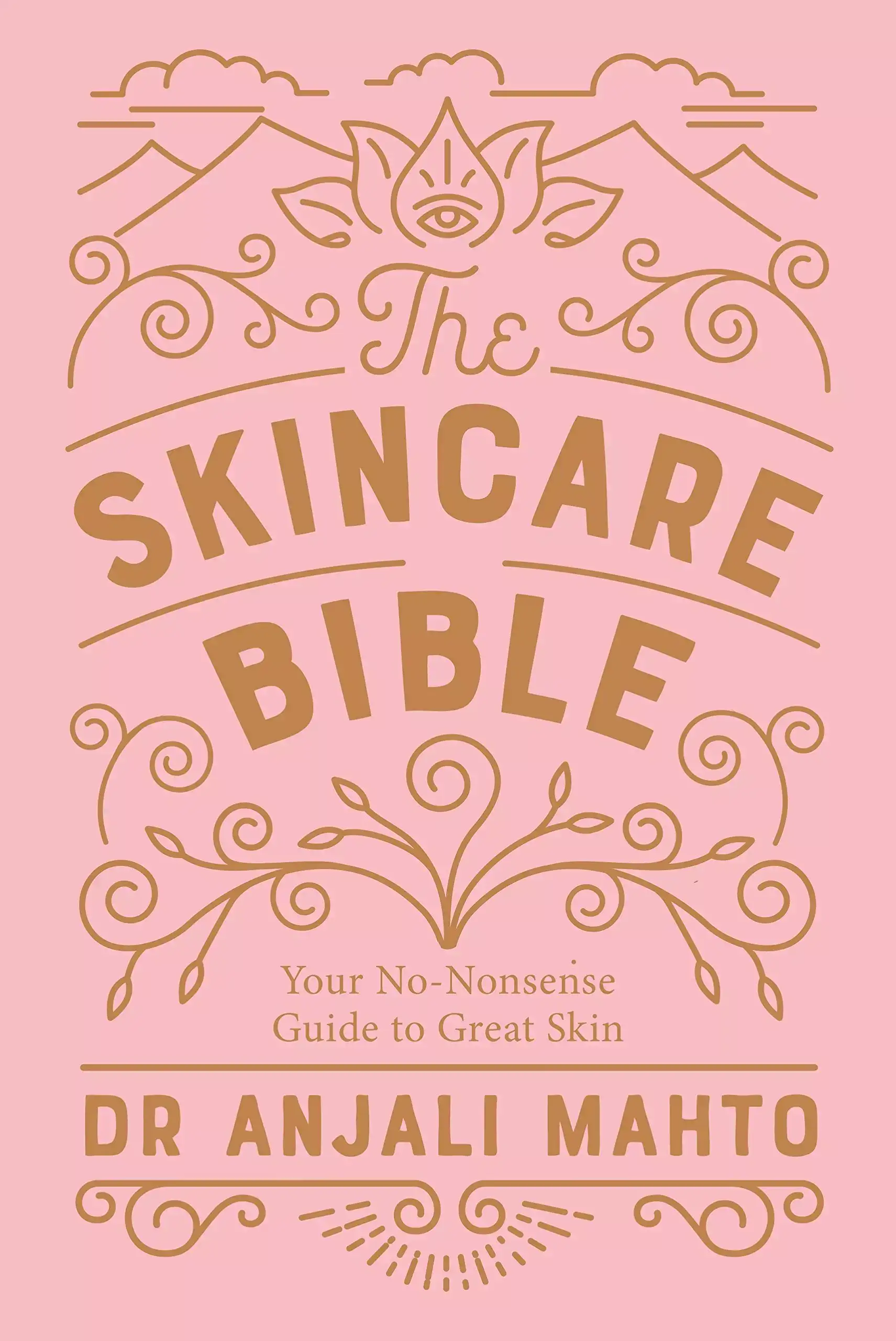 best skincare books 11 Best Books on Skincare Unlock the Secret of
