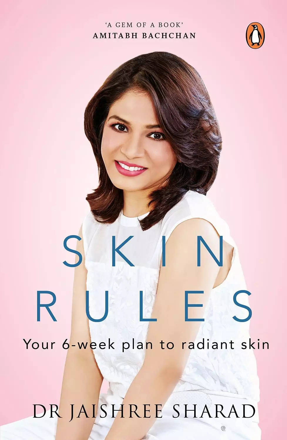 best skincare books 11 Best Books on Skincare Unlock the Secret