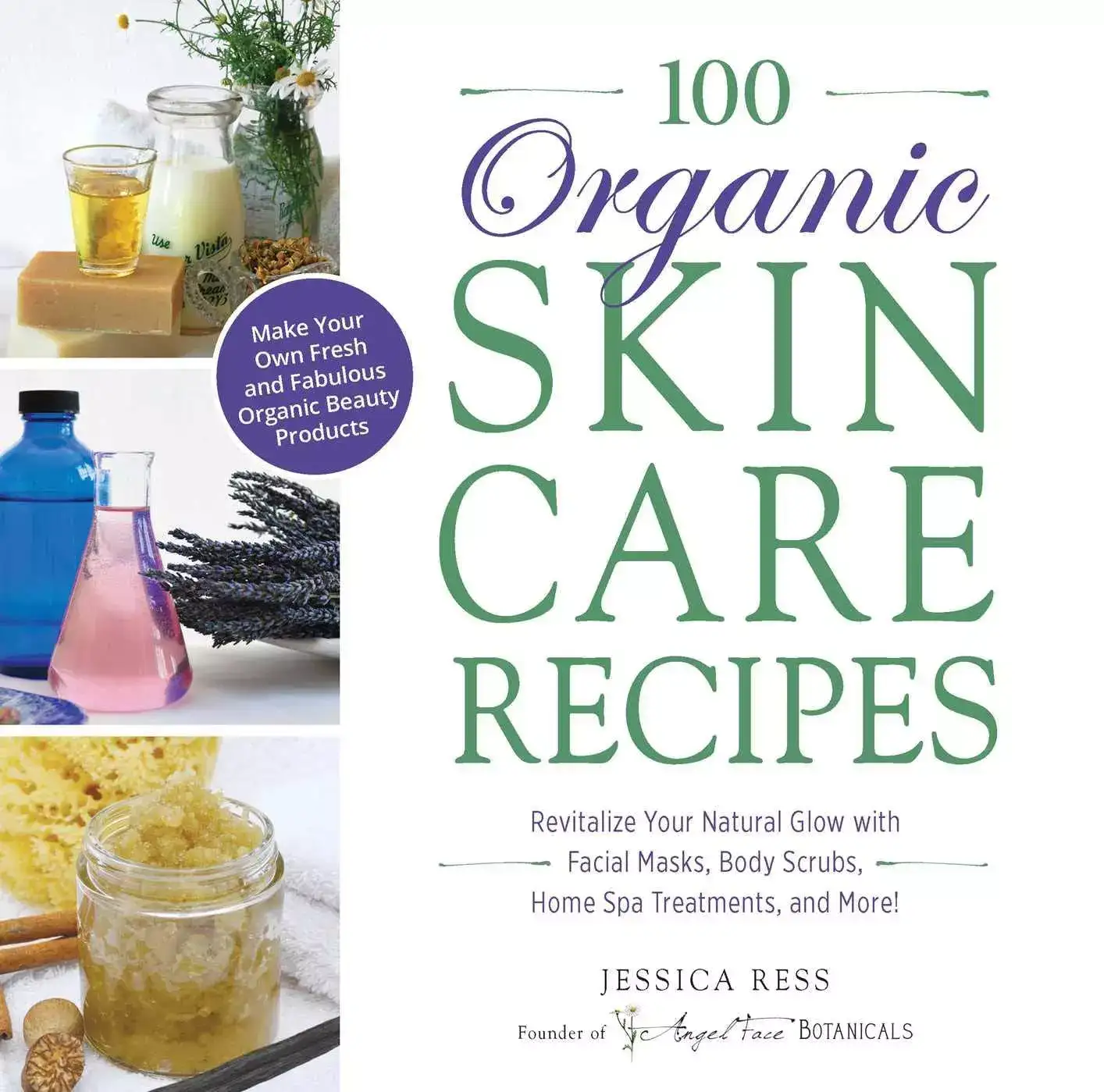 best skincare books 11 Best Books on Skincare Unlock the Secret of Radiant Skin The Economic