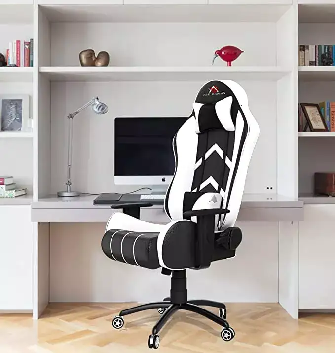 gaming chair under 10000 Gaming chairs under Rs. 10,000 5 best