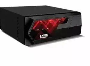 Image for ExideTechnologiesInverterMajic625