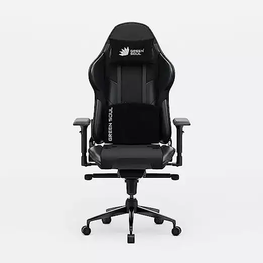Home Gaming Chair Best Home Gaming Chairs to Transform Your Gaming