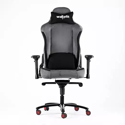 Image for WakefitGamingChair
