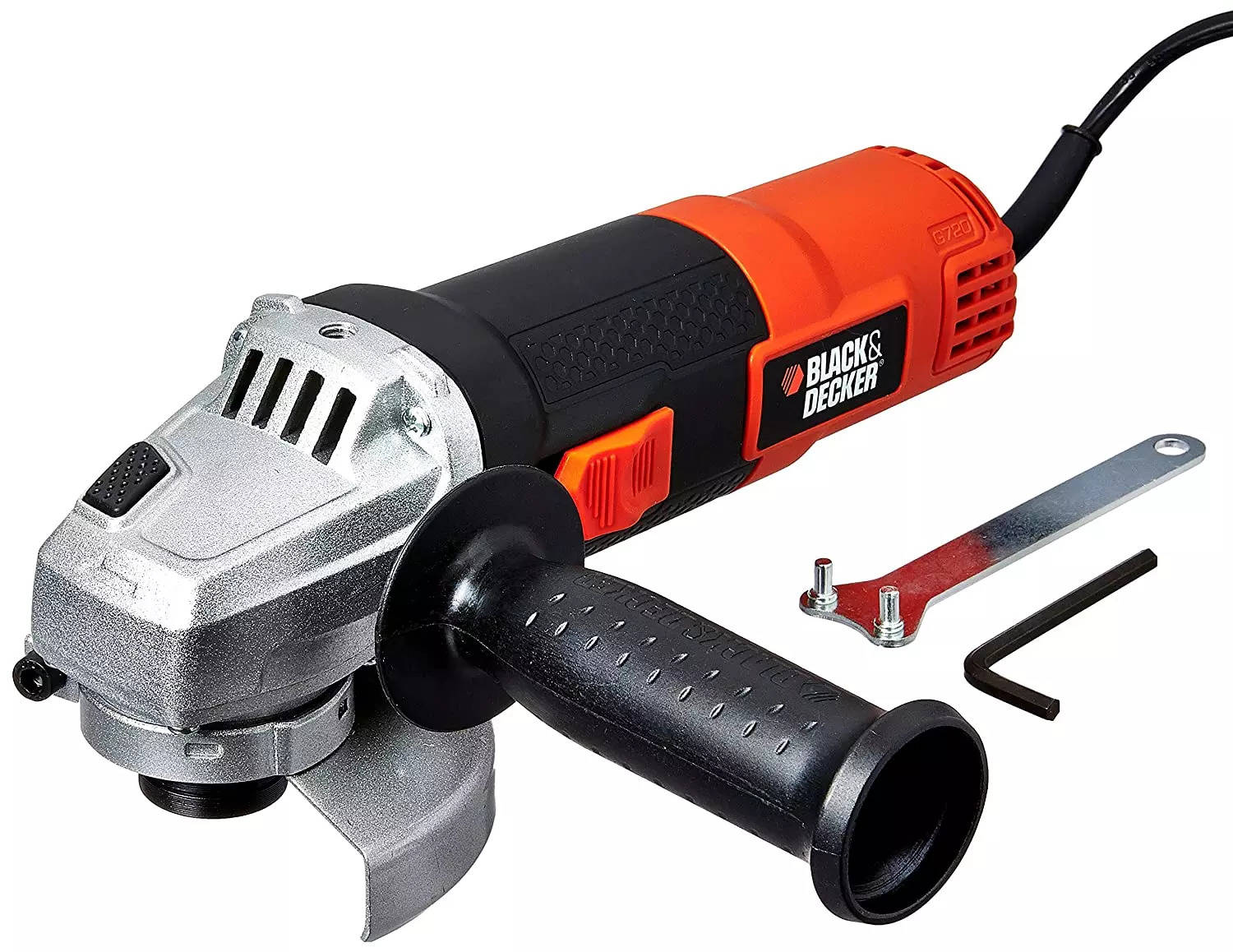 Find out the best Heat Gun - Bosch Vs Stanley Vs Black & Decker in Chennai