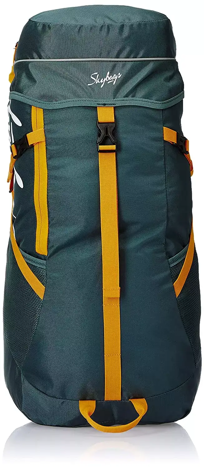 Rucksacks under 5000 10 Best Rucksacks in India under 5000 Rs For