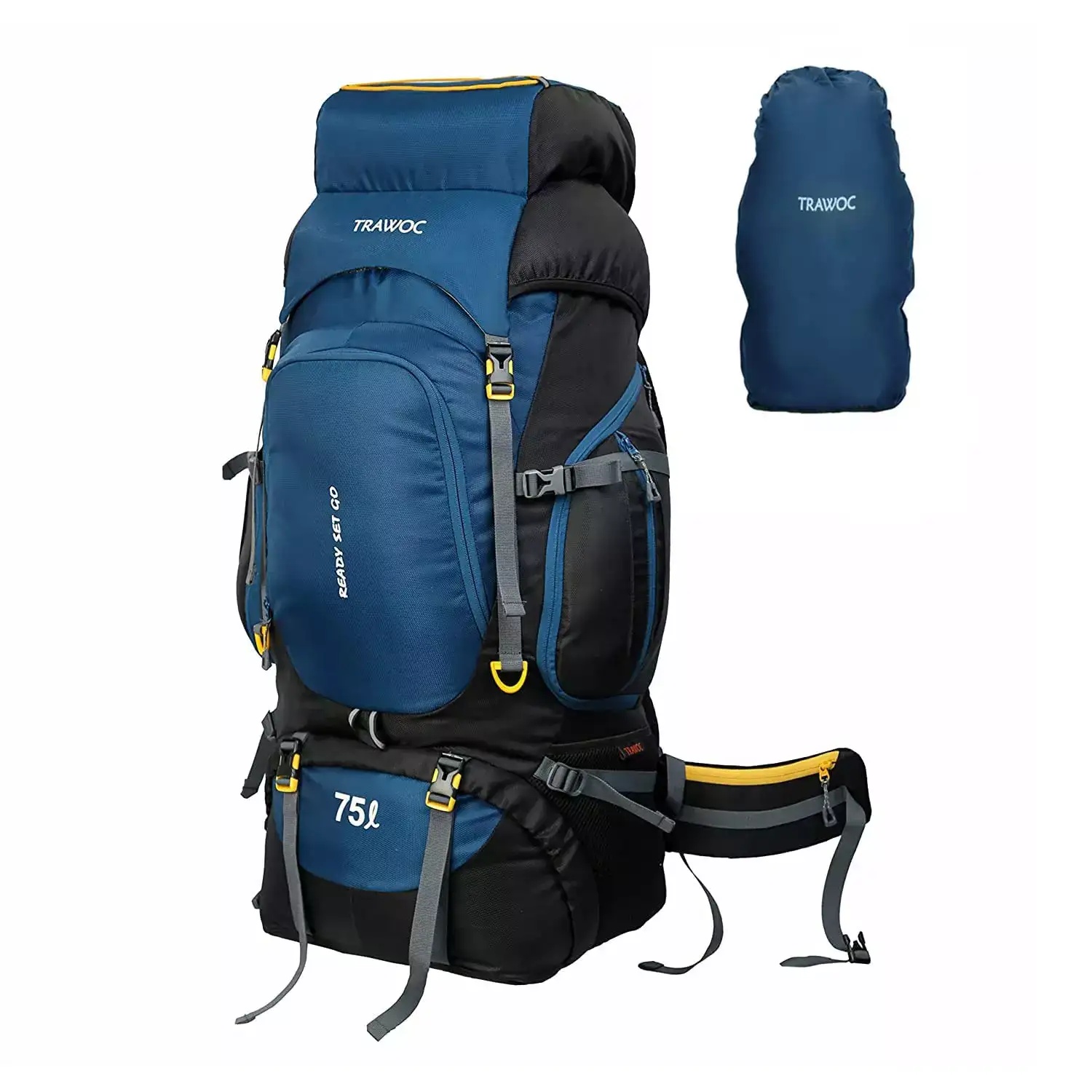 Rucksacks under 5000 10 Best Rucksacks in India under 5000 Rs For