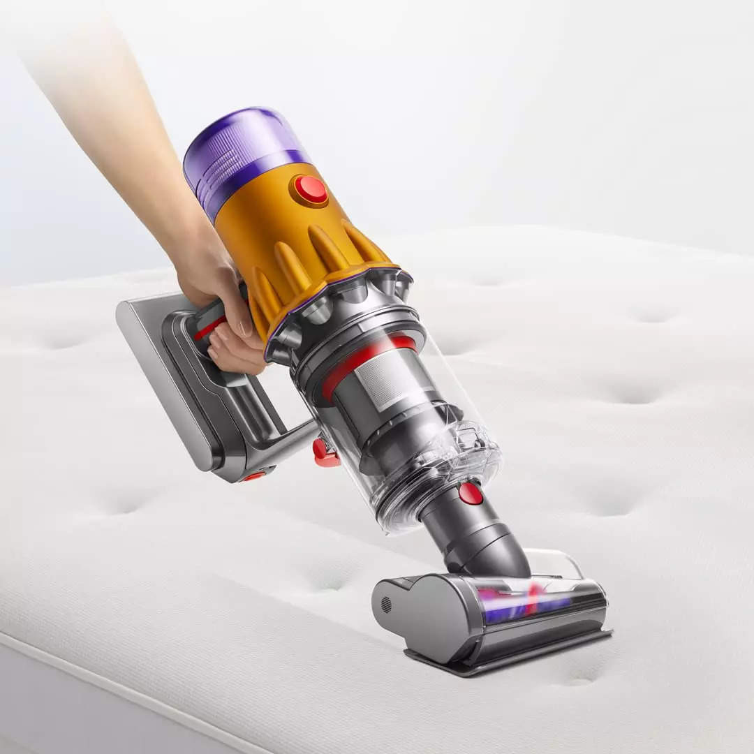 Dyson V12 Detect Slim Цена