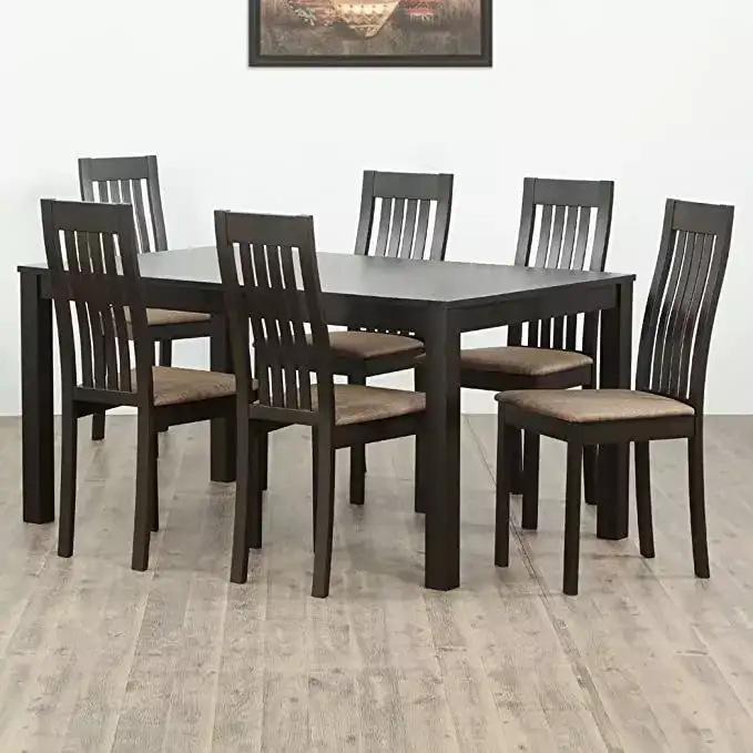 home centre dining tables Home Centre Dining Tables Get modernage