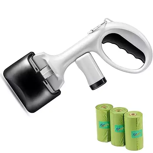 Image for PetVoguePetDogPooperScooper