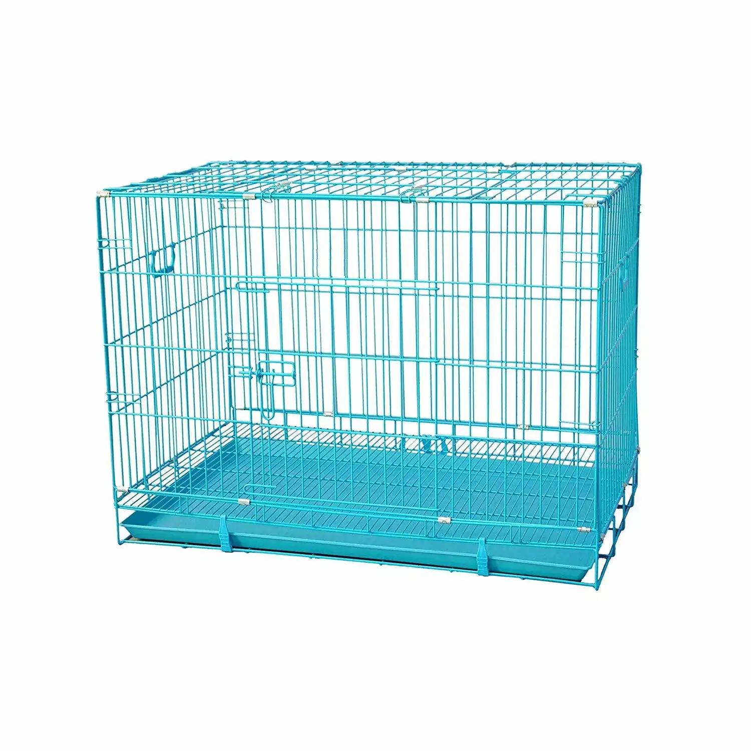 42 inch Dog Crate 10 Best 42 Inches Dog Crates in India To Keep Your