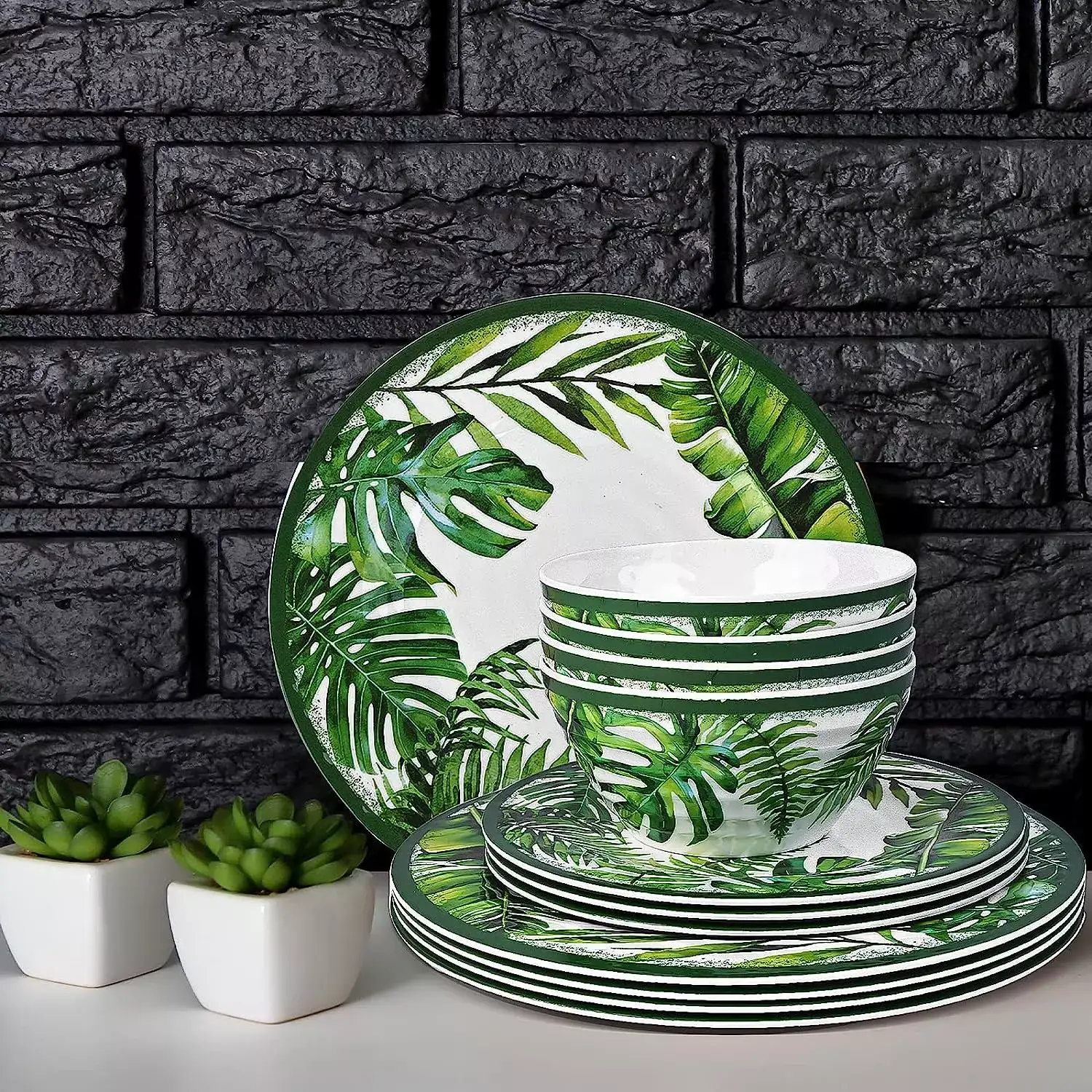 dinner sets under 10000 Best Fancy Dinner Sets under 10000 to wow your visitors The Economic