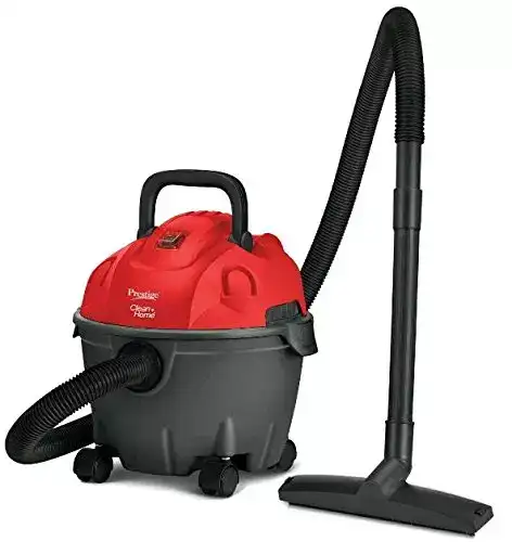 Image for PrestigeWet%26DryVacuumCleanerTyphoon.
