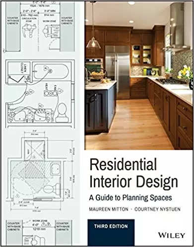 interior design books: Interior Design Books - 9 best books to learn all  about Interior Design - The Economic Times