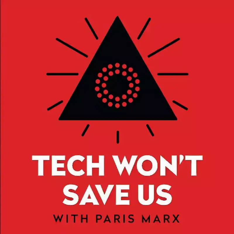 sandra 'Sandra', 'Bot Love' & 'Endless Thread' 6 podcasts to make