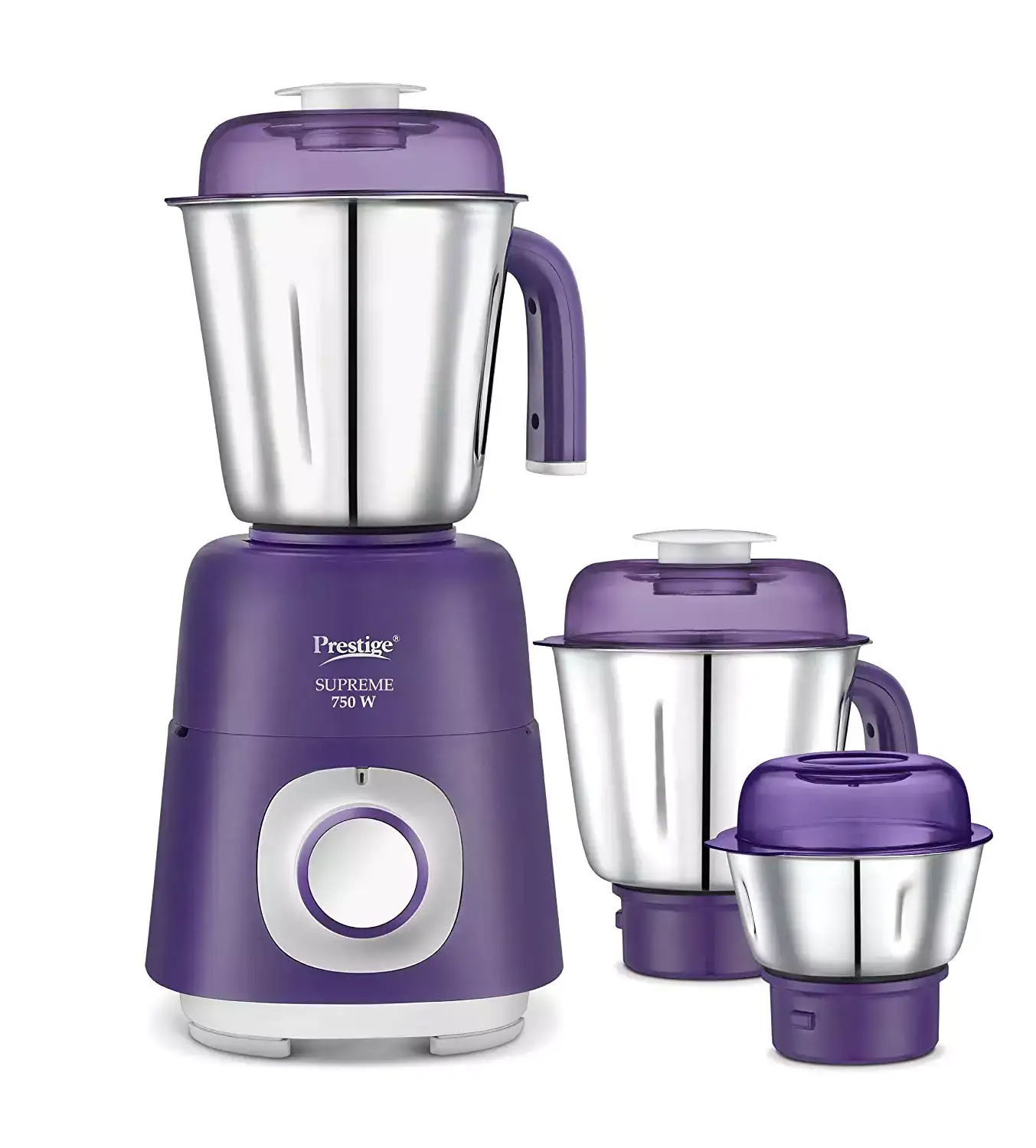 Prestige Mixer Grinder 10 Best Prestige Mixer Grinder In India For An