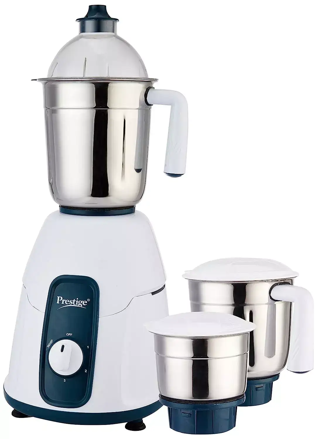 Prestige Mixer Grinder 10 Best Prestige Mixer Grinder In India For An