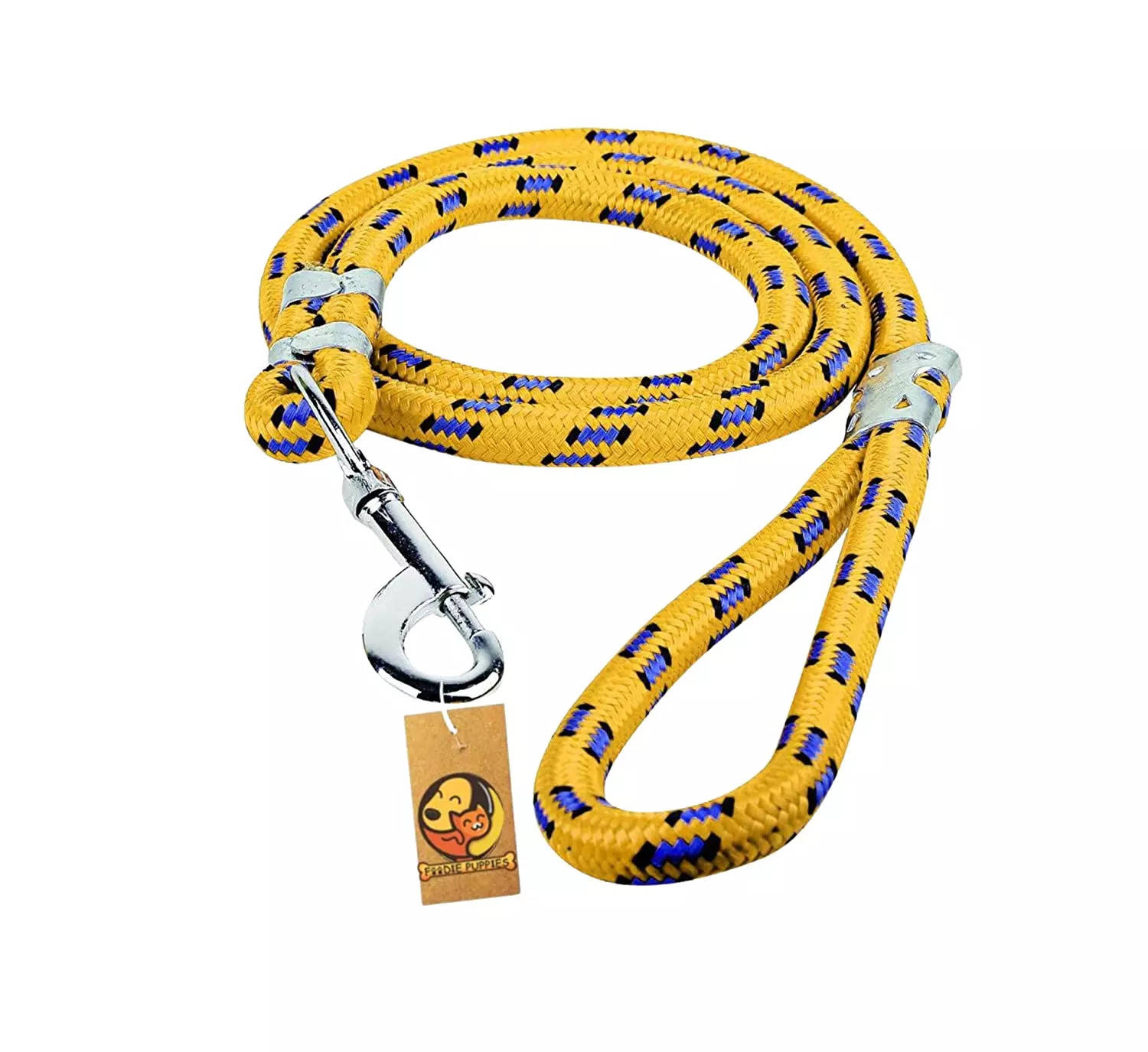 6 Best-selling Dog Leash Online - Treat your dog to a stylish