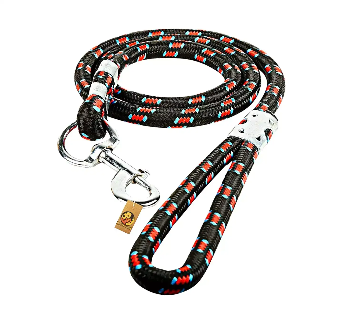 6 Bestselling Dog Leash Online Treat your dog to a stylish, secure
