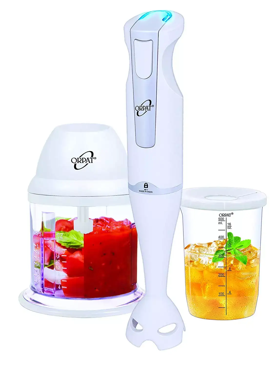 orpat hand blender 5 Best Orpat Hand Blenders Your Ultimate Kitchen