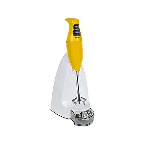 orpat hand blender 5 Best Orpat Hand Blenders Your Ultimate Kitchen