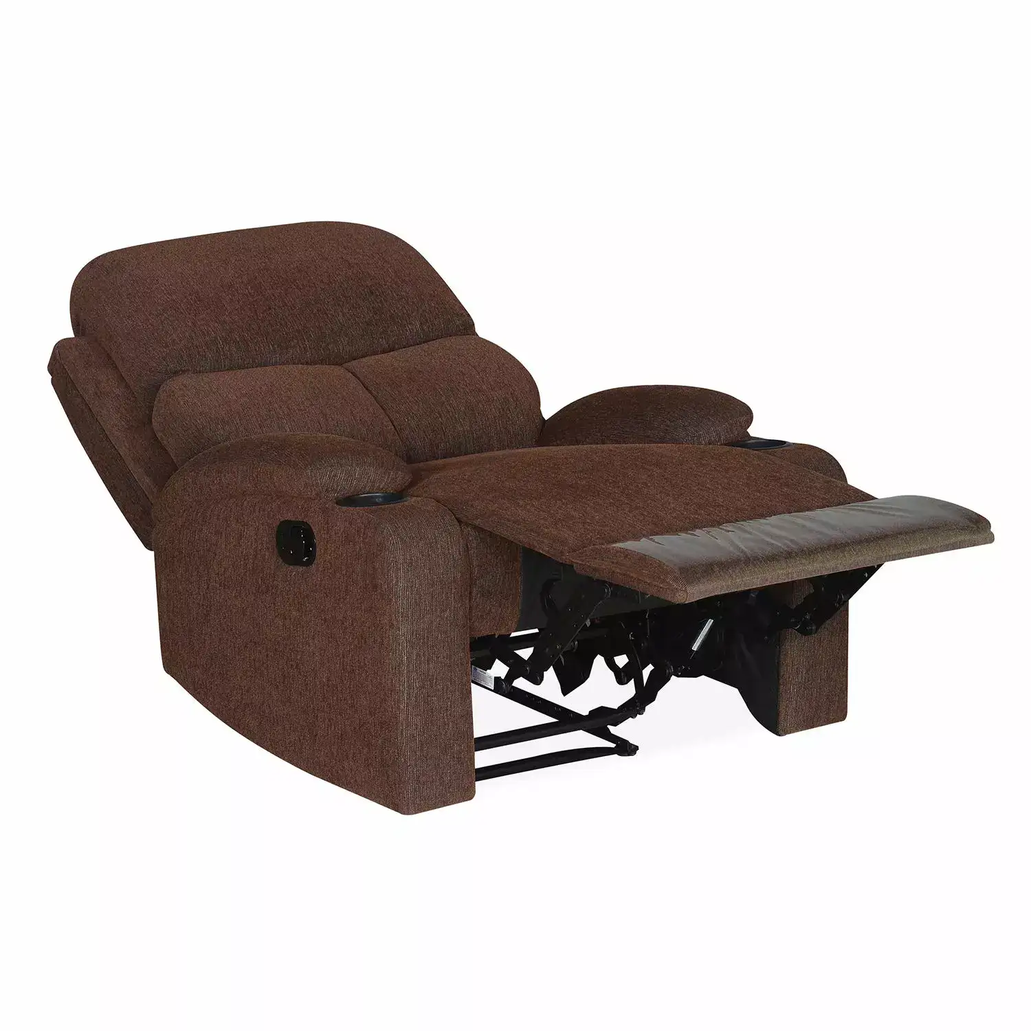 Image for %40HomebyNilkamalMattRecliner
