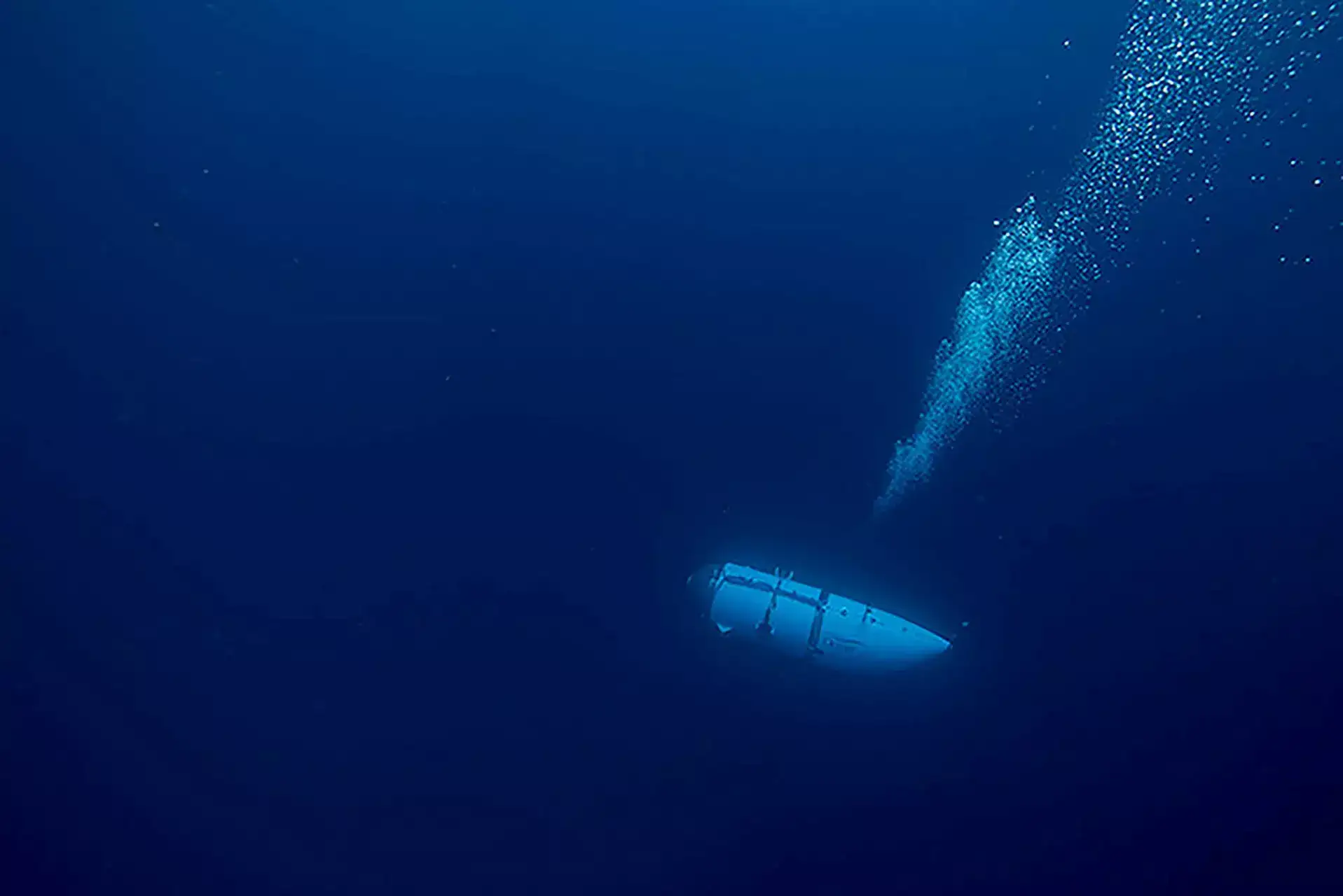 Titan Submersible The Titan Specifications, Capabilities, Cost, Safety; all about the Titan Submersible The Titan Specifications, Capabilities, Cost, Safety; all about the