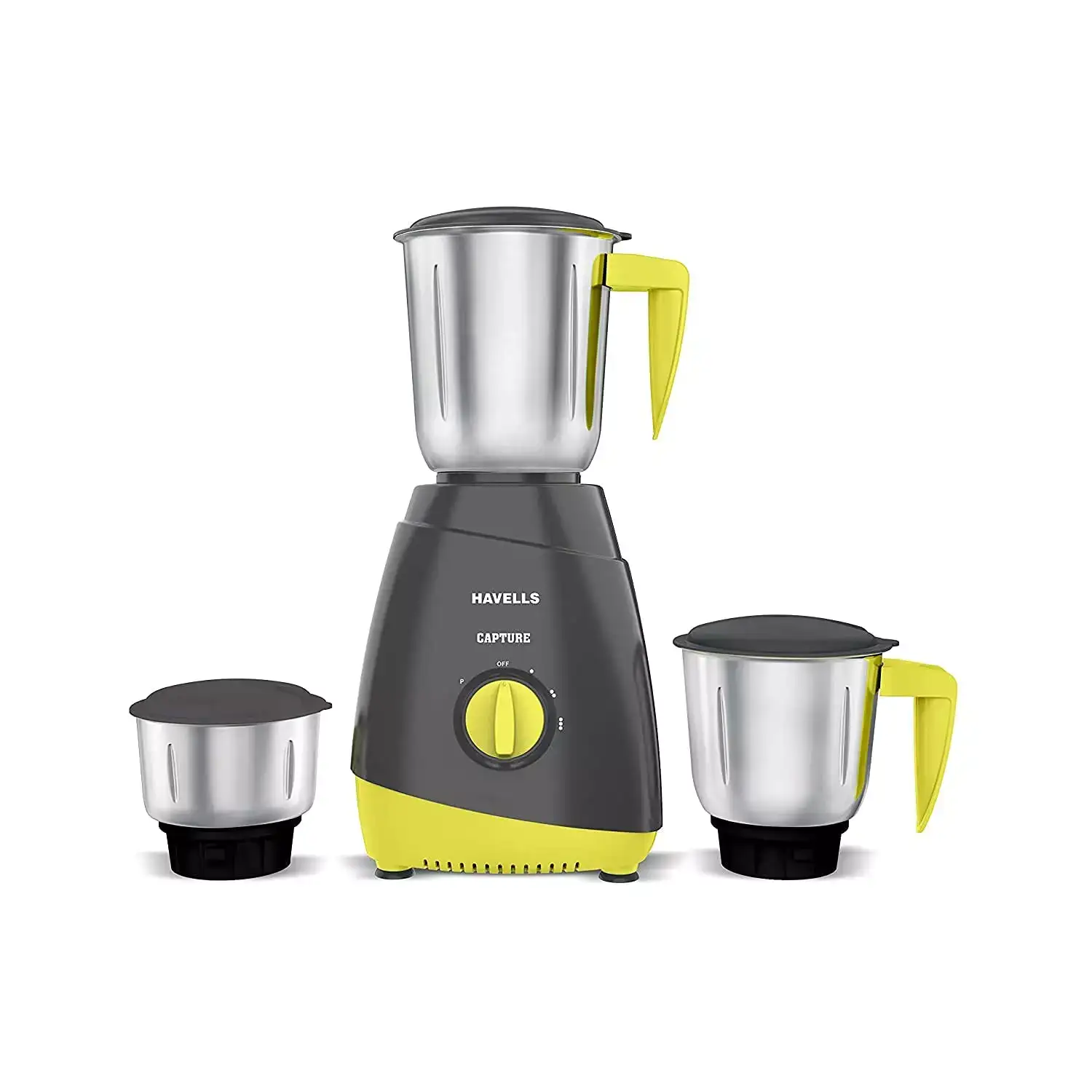 Havells Mixer Grinder Best Havells Mixer Grinders in India Explore
