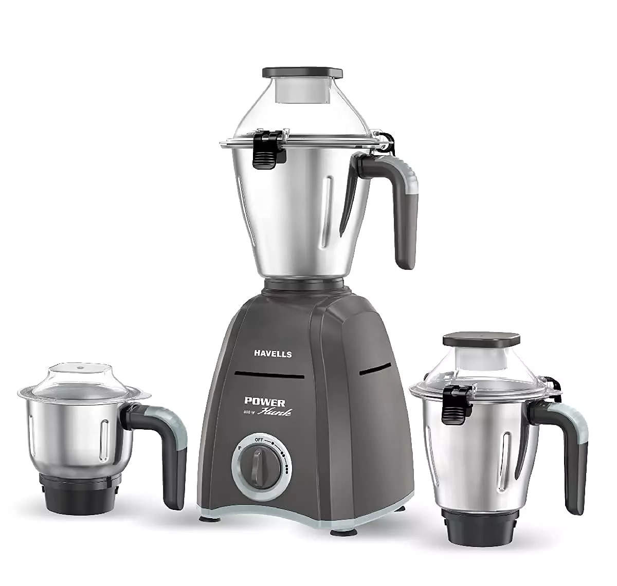 Havells mixer grinder 750w price deals list