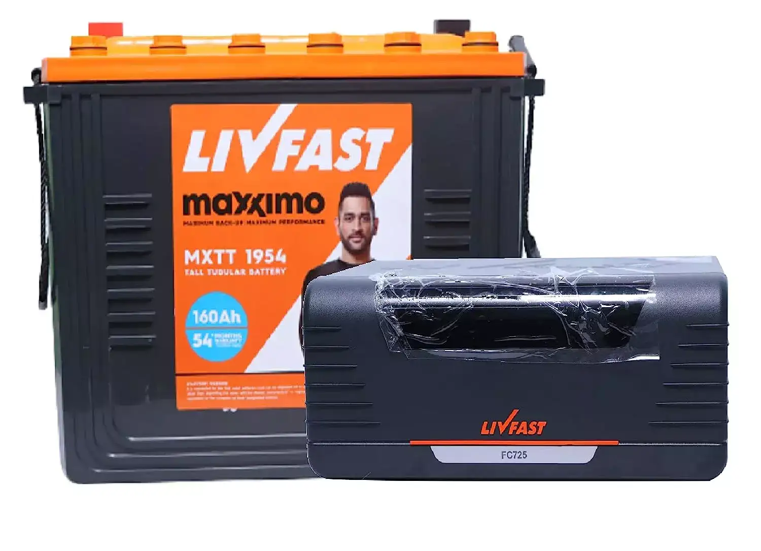 Inverters with Battery Under 20000 6 Best Inverters with Battery Under