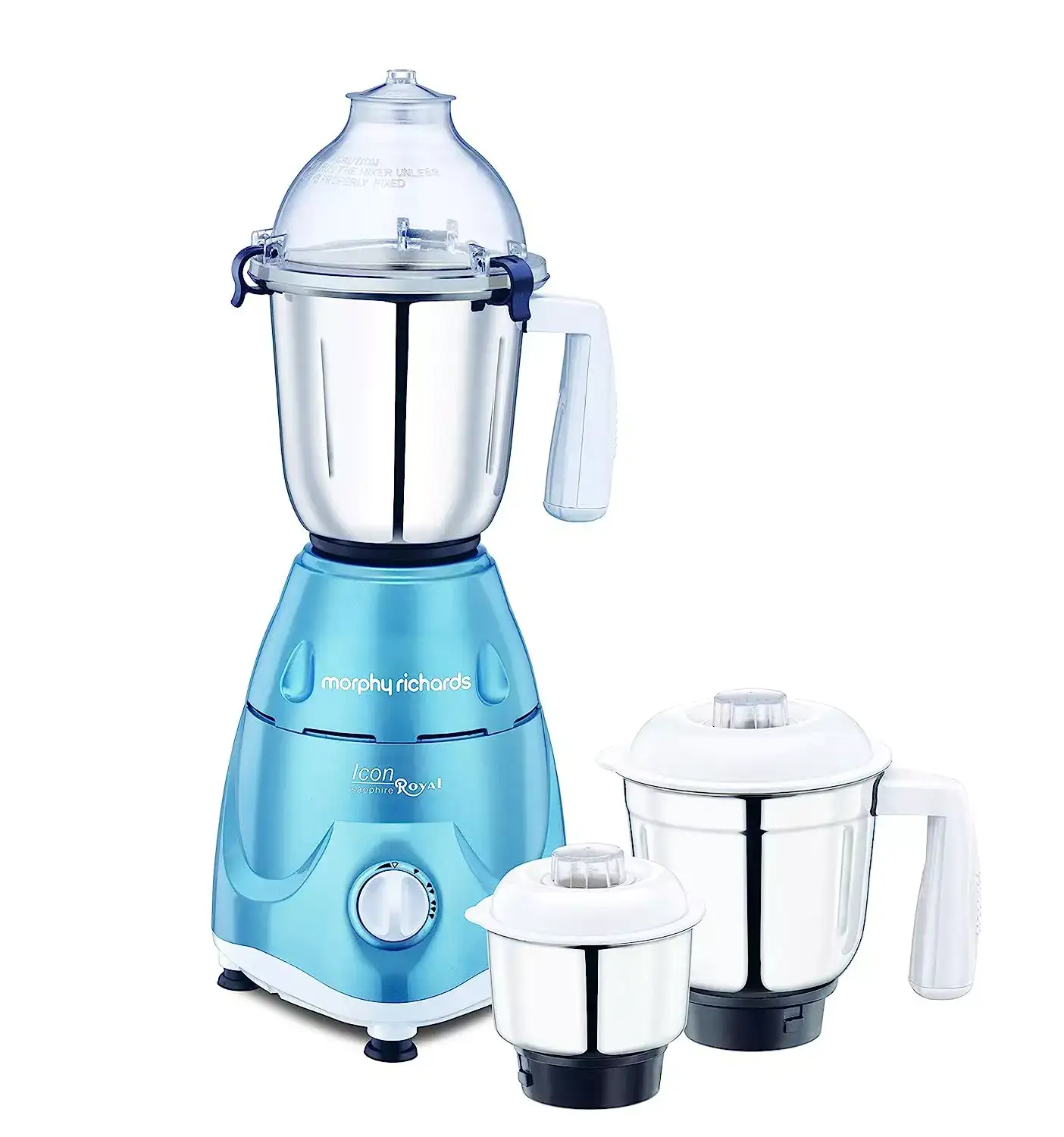 Morphy Richards Mixer Grinder 8 Best Morphy Richards Mixer Grinders