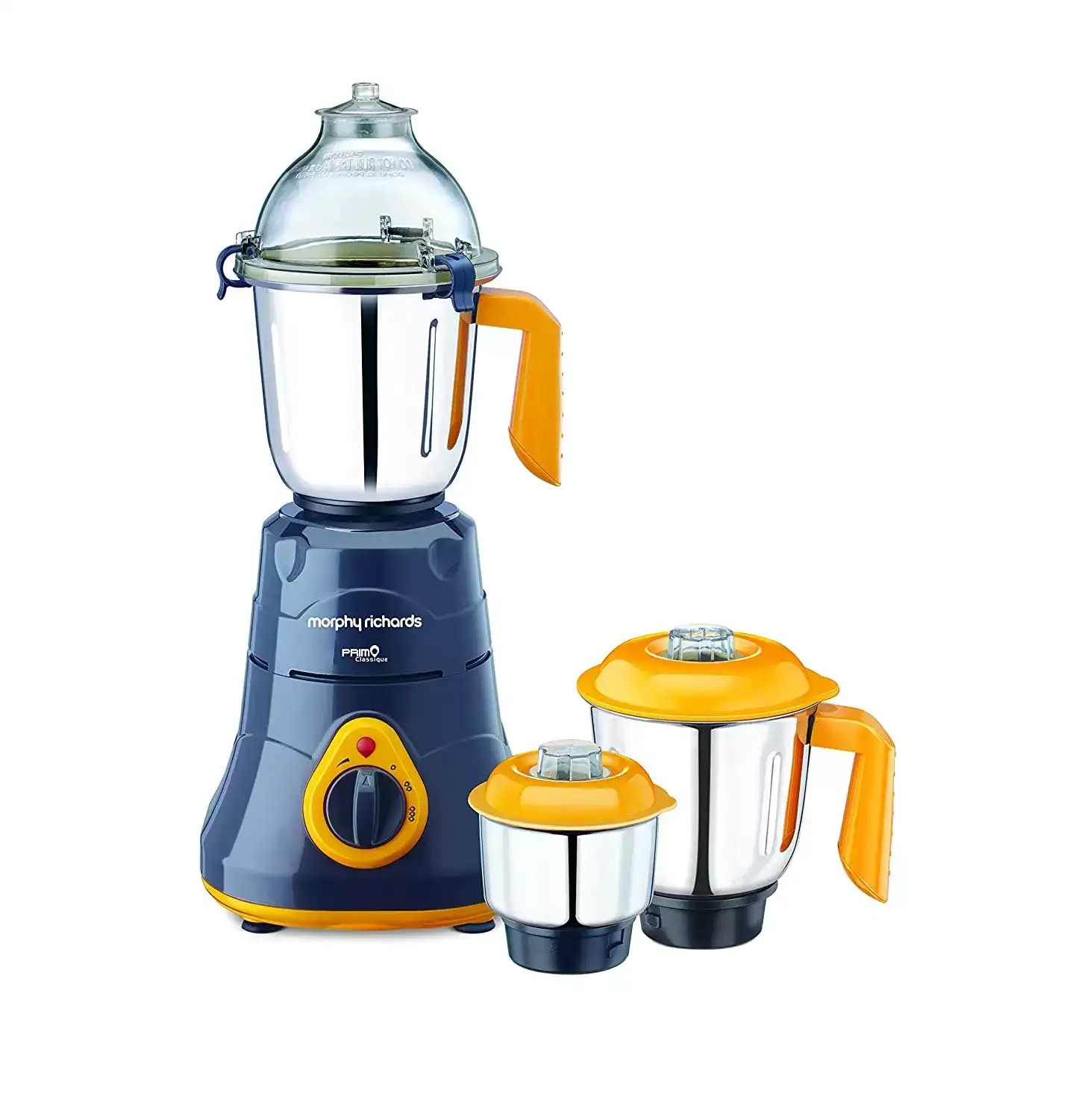 Morphy Richards Mixer Grinder 8 Best Morphy Richards Mixer Grinders