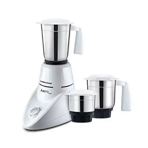 Morphy Richards Mixer Grinder 8 Best Morphy Richards Mixer Grinders