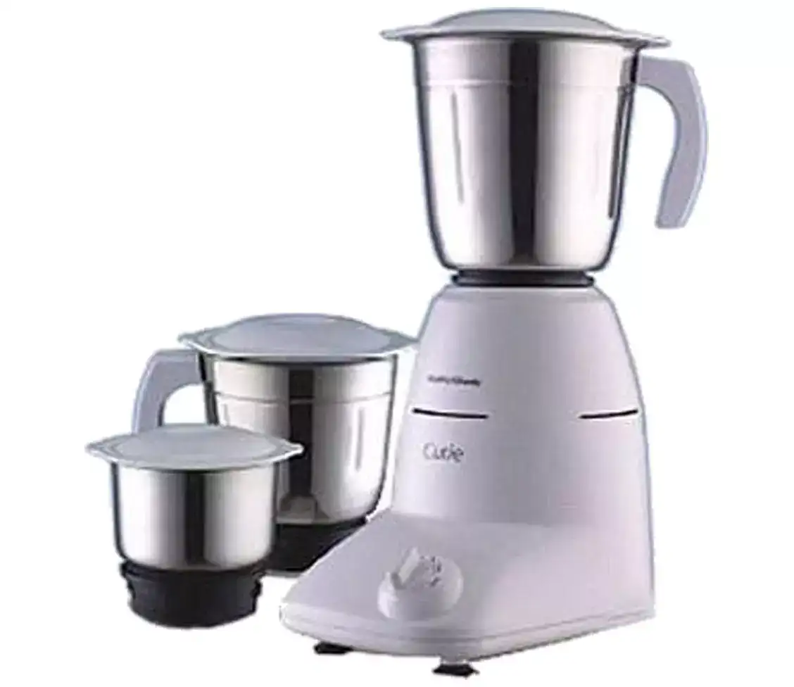 Morphy Richards Mixer Grinder 8 Best Morphy Richards Mixer Grinders