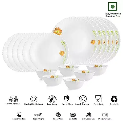 Best Cello Dinner Sets 9 Best Cello Dinner Sets Uncover the Perfect