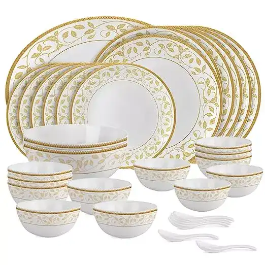 Best Cello Dinner Sets 9 Best Cello Dinner Sets Uncover the Perfect