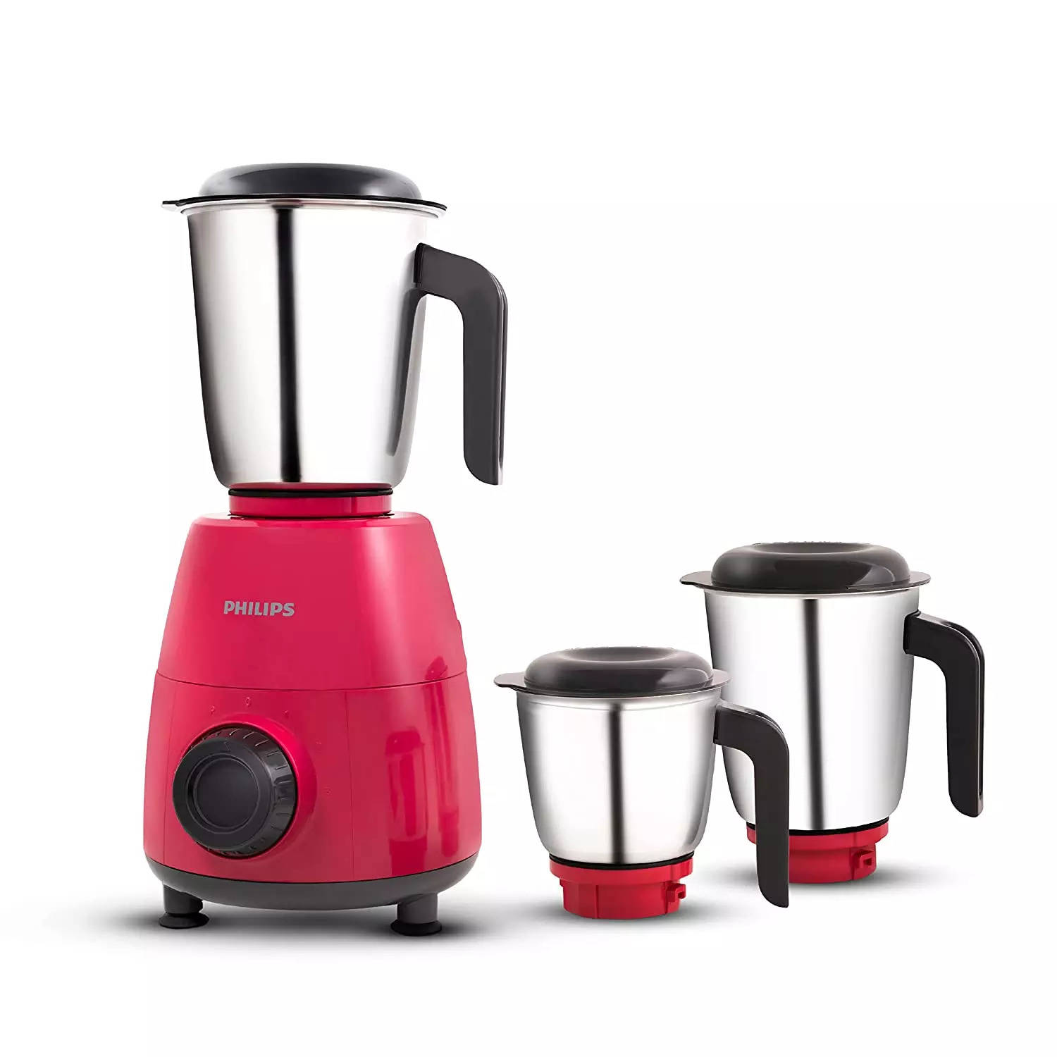 Philips mixer store grinder 1000 watts