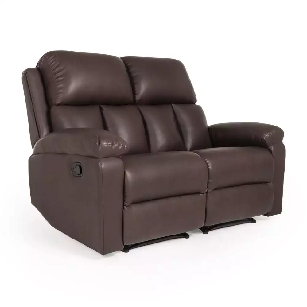 Image for WakefitStargazer2SeaterRecliner