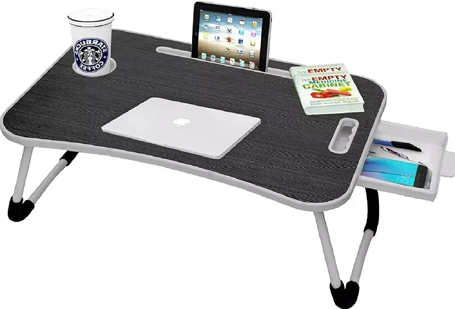 Laptop Tables for Bed 10 Best Laptop Tables for Bed in India For a