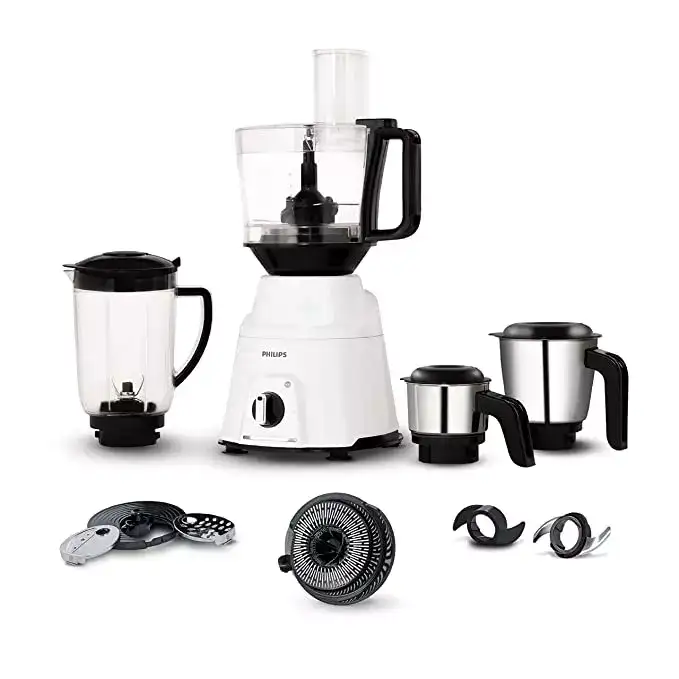 mixer juicer grinder under 7000 7 best Mixer Juicer Grinder under 7000