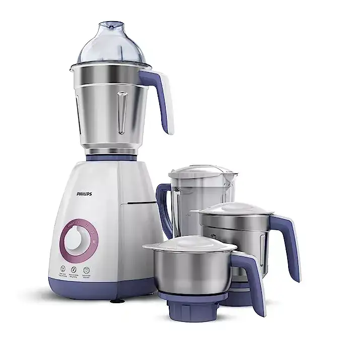 mixer juicer grinder under 6000 9 best mixer juicer grinder under 6000 for easy cooking (2023