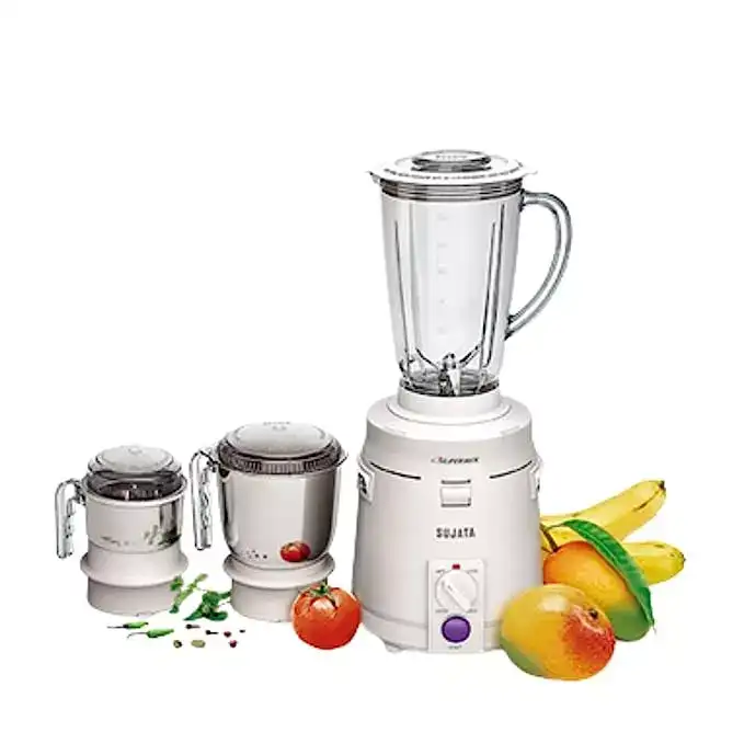 mixer juicer grinder under 6000 9 best mixer juicer grinder under 6000 for easy cooking (2023