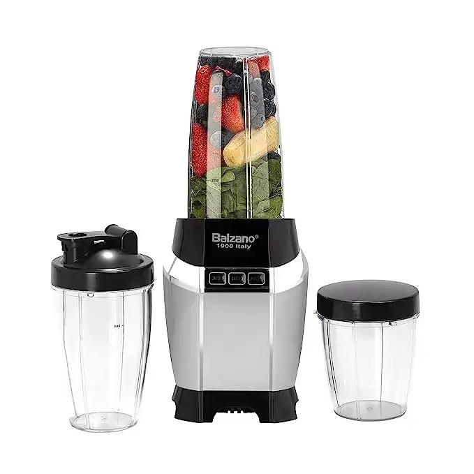 mixer juicer grinder under 6000 9 best mixer juicer grinder under 6000