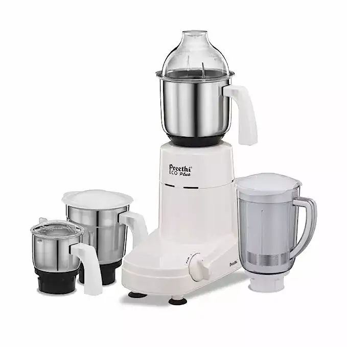 mixer juicer grinder under 6000 9 best mixer juicer grinder under 6000