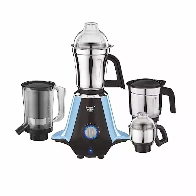 mixer juicer grinder under 6000 9 best mixer juicer grinder under 6000