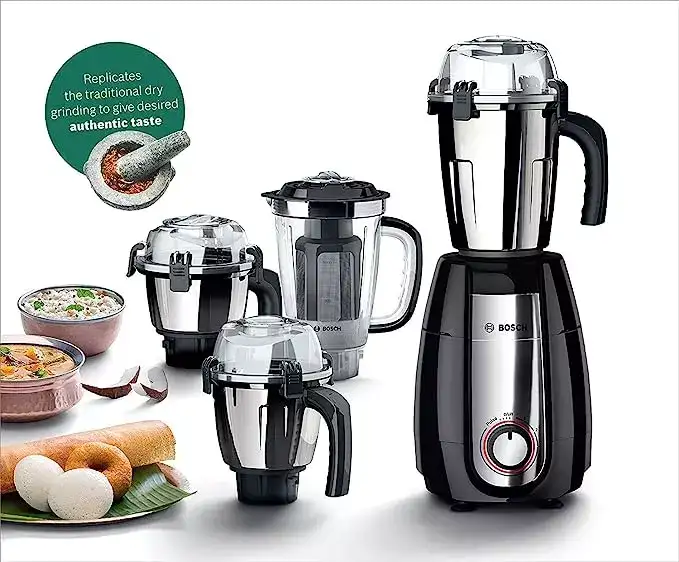 mixer juicer grinder under 6000 9 best mixer juicer grinder under 6000 for easy cooking (2023