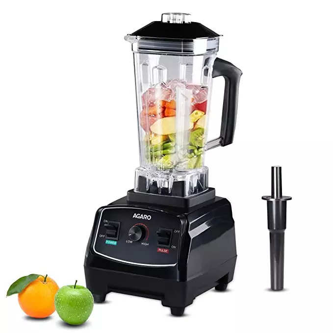 https://img.etimg.com/photo/msid-101332574,imgsize-21006/AGAROGrandProfessionalBlender%3AGrinder%3AMixer.jpg