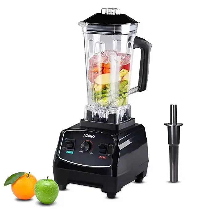 mixer juicer grinder under 5000 Top 8 Mixer Juicer Grinders under 5000